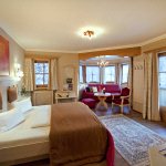 kamer 3